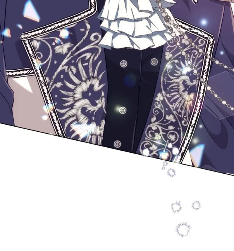 A Prince for You Chapter 6 page 118 - 