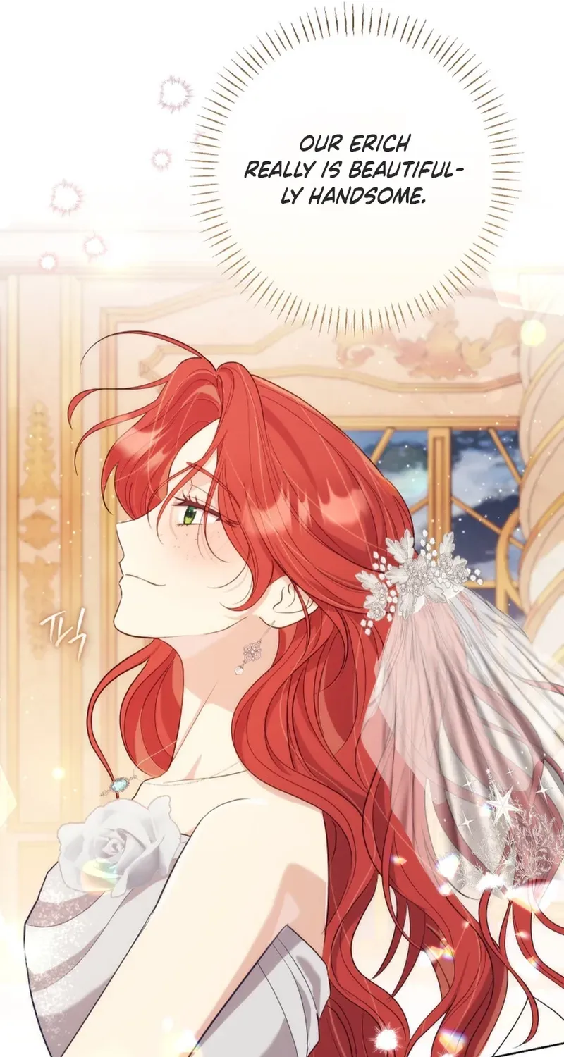 A Prince for You Chapter 6 page 119 - 