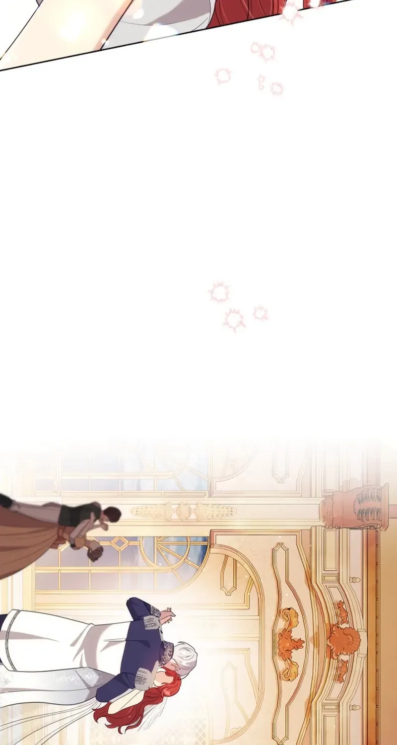 A Prince for You Chapter 6 page 120 - 