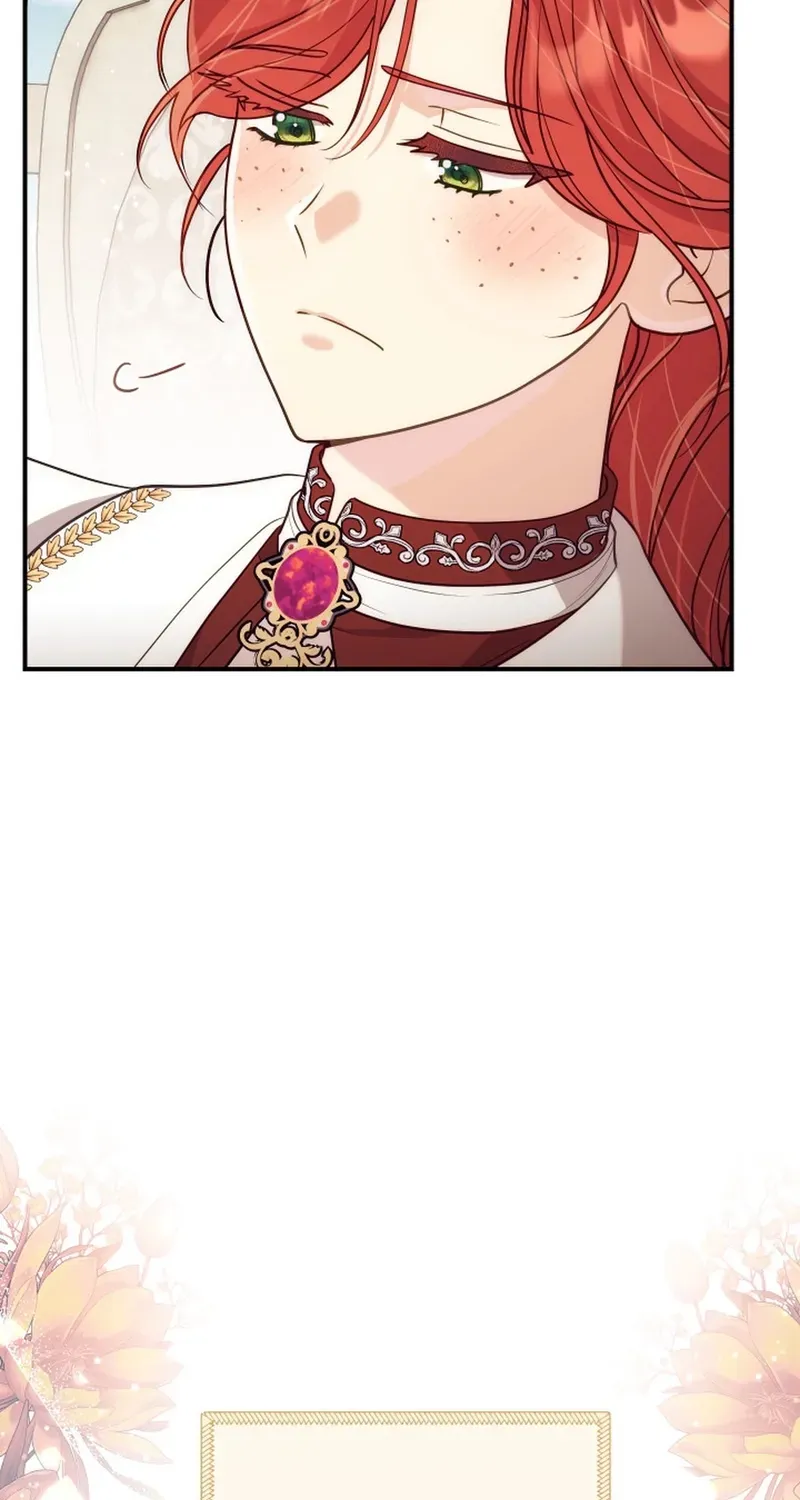 A Prince for You Chapter 6 page 13 - 
