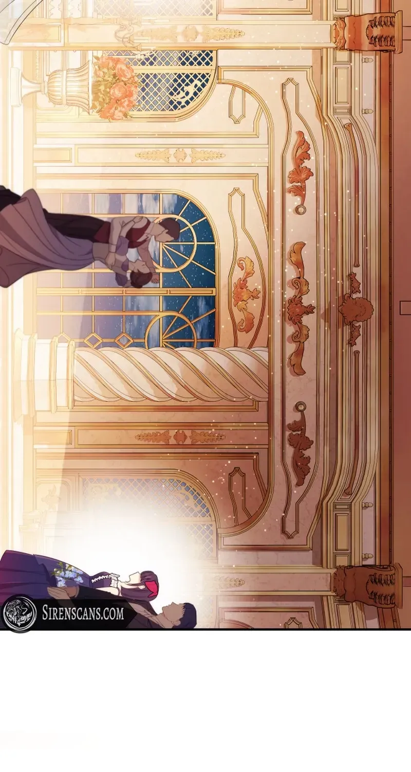 A Prince for You Chapter 6 page 121 - 