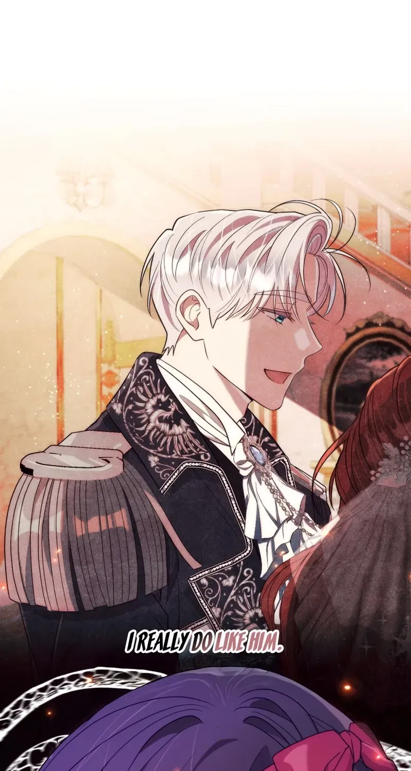 A Prince for You Chapter 6 page 122 - 