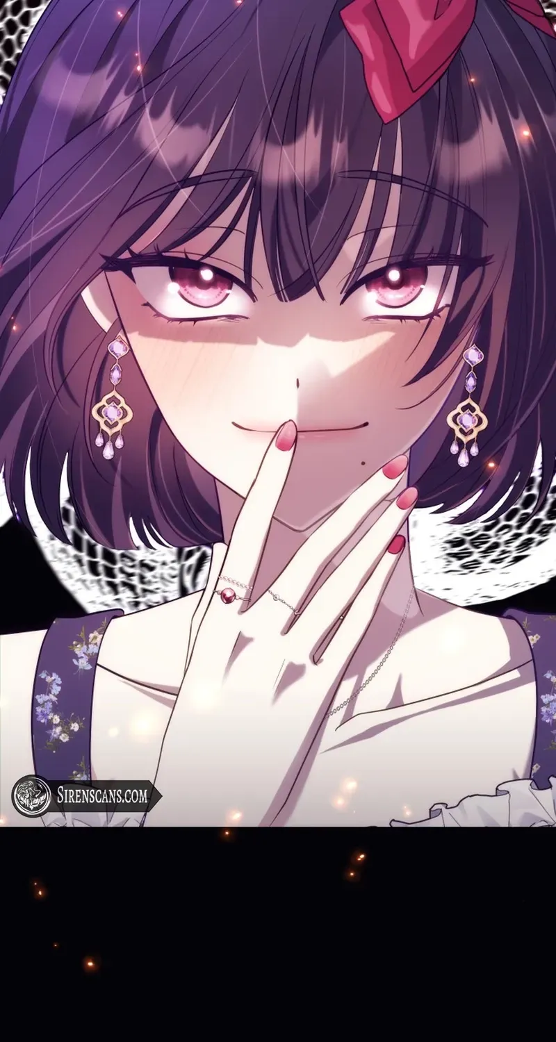 A Prince for You Chapter 6 page 123 - 