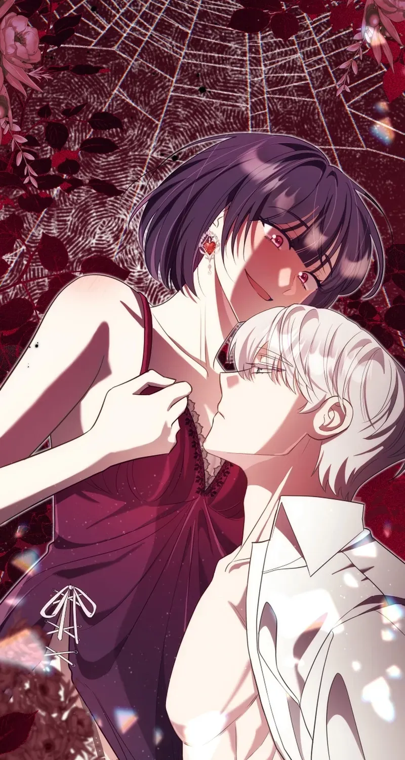 A Prince for You Chapter 6 page 125 - 