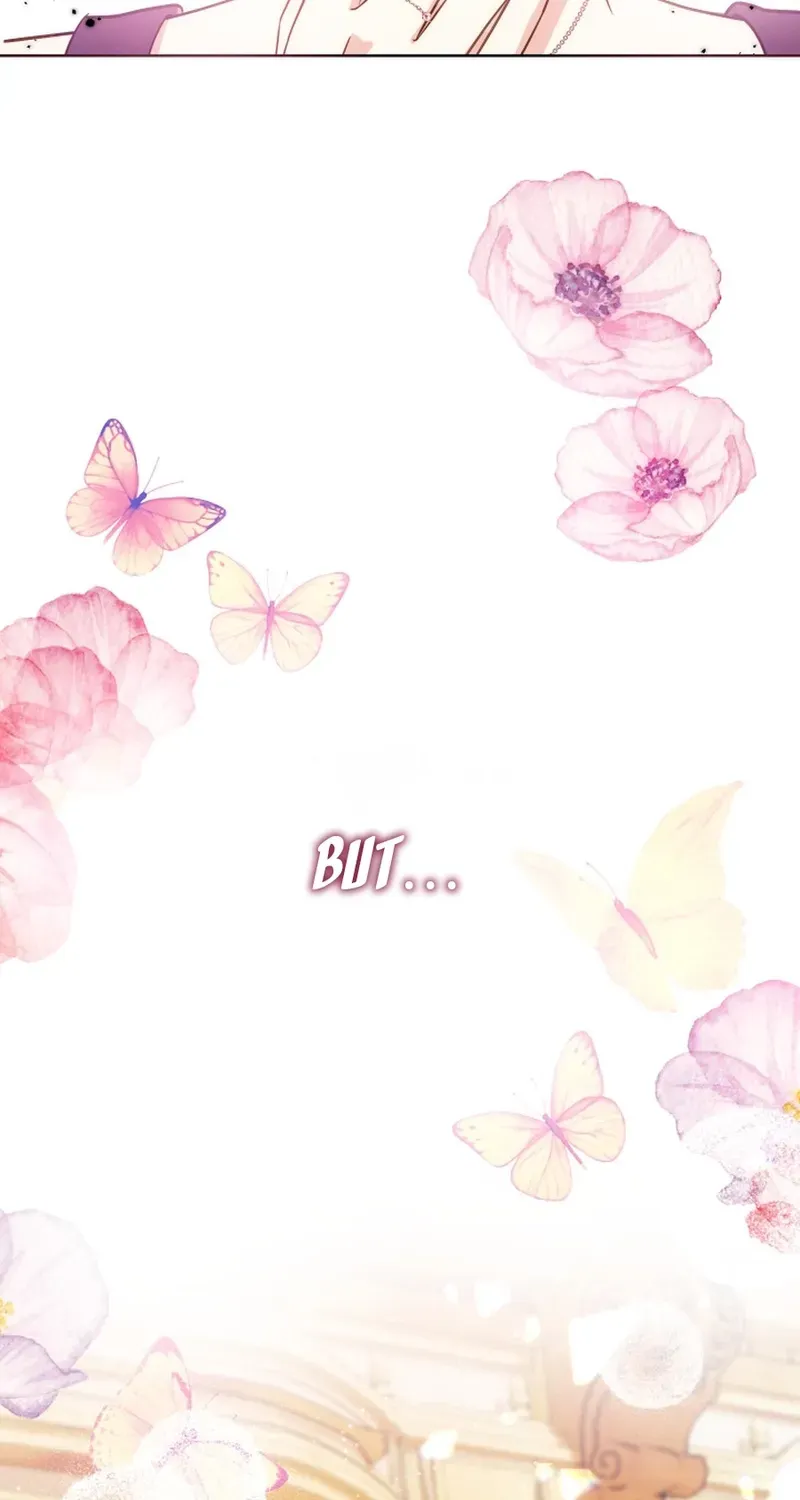 A Prince for You Chapter 6 page 127 - 