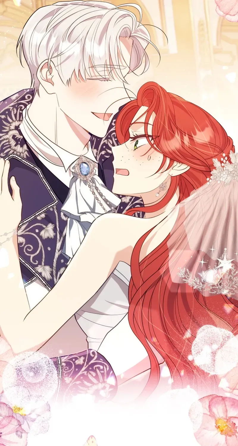 A Prince for You Chapter 6 page 129 - 