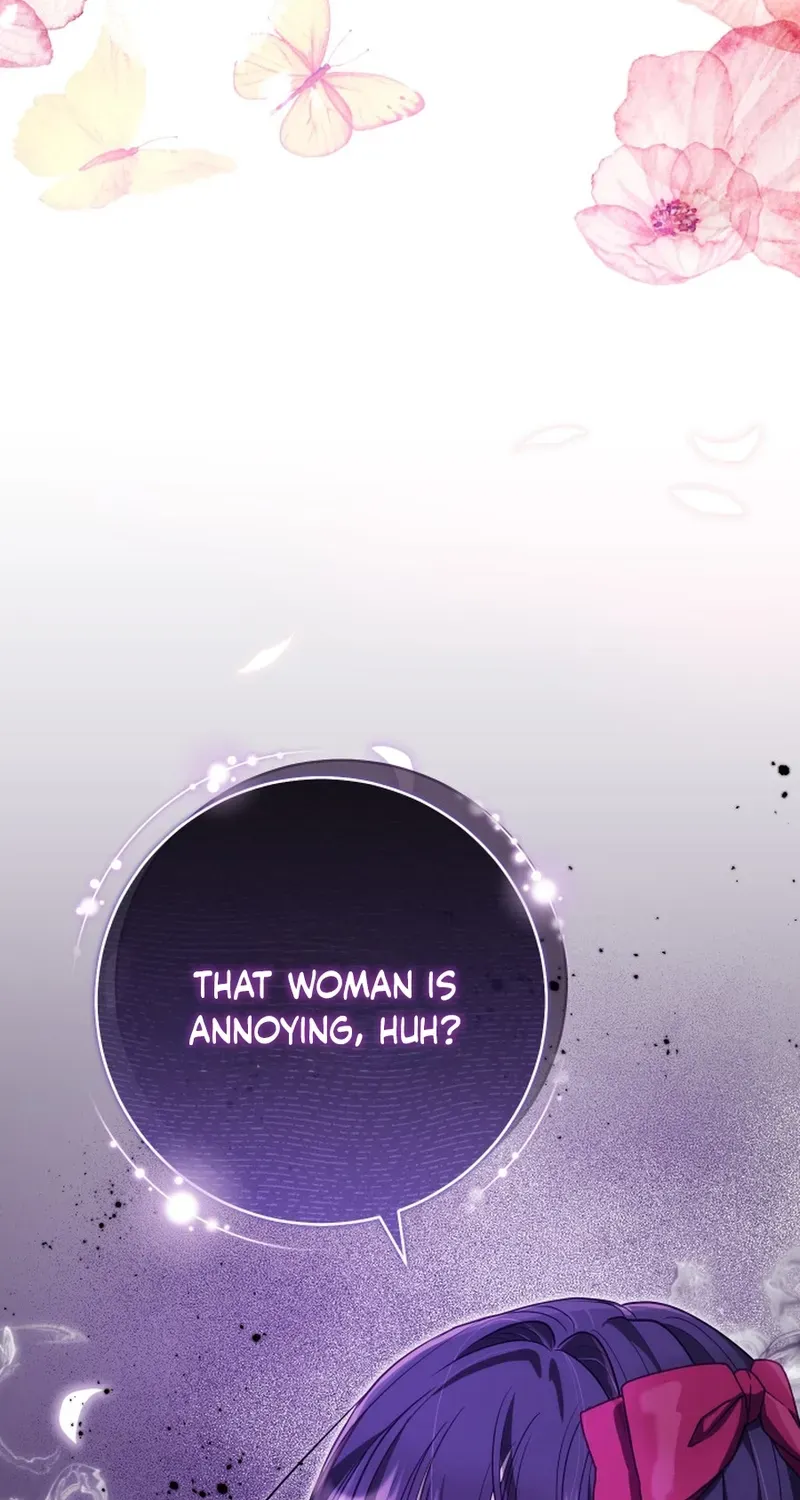 A Prince for You Chapter 6 page 130 - 