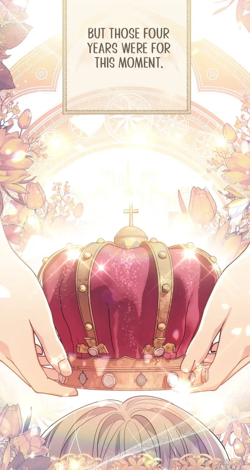 A Prince for You Chapter 6 page 14 - 