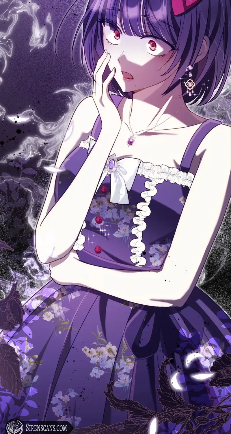 A Prince for You Chapter 6 page 131 - 
