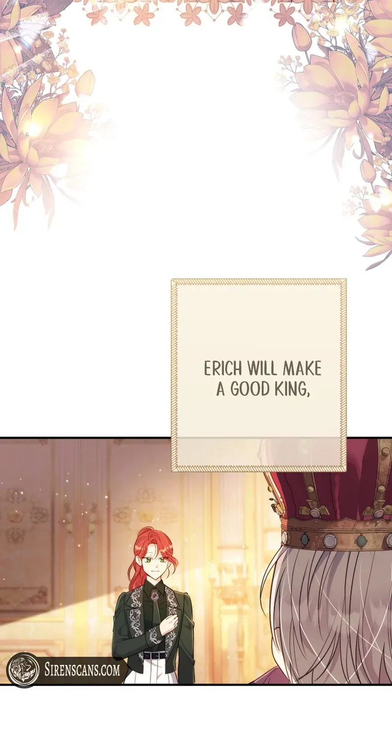 A Prince for You Chapter 6 page 15 - 