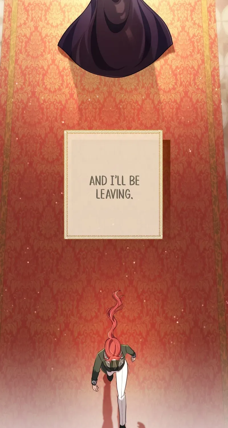 A Prince for You Chapter 6 page 17 - 