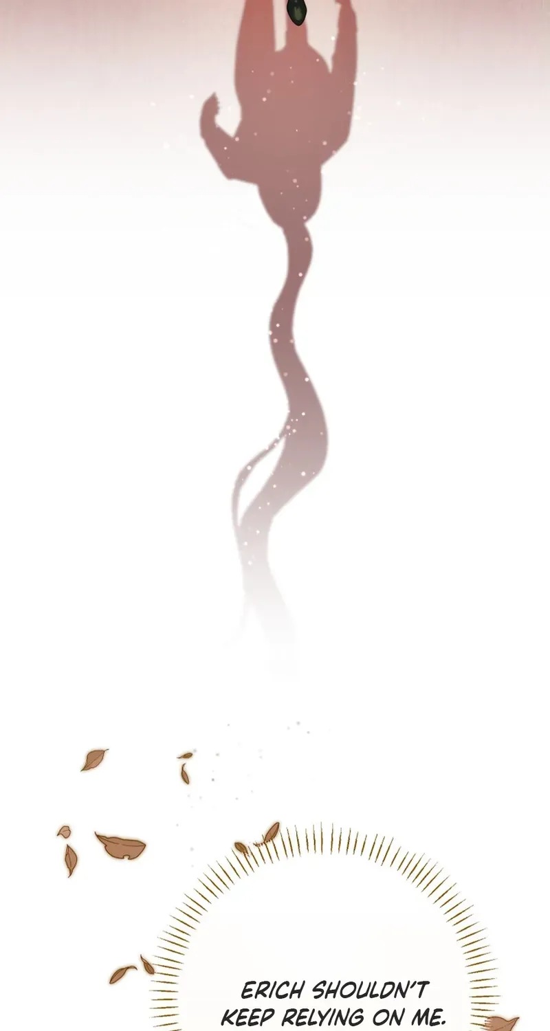 A Prince for You Chapter 6 page 18 - 