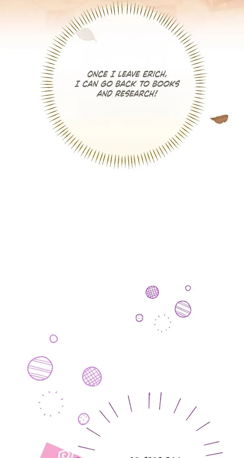 A Prince for You Chapter 6 page 21 - 