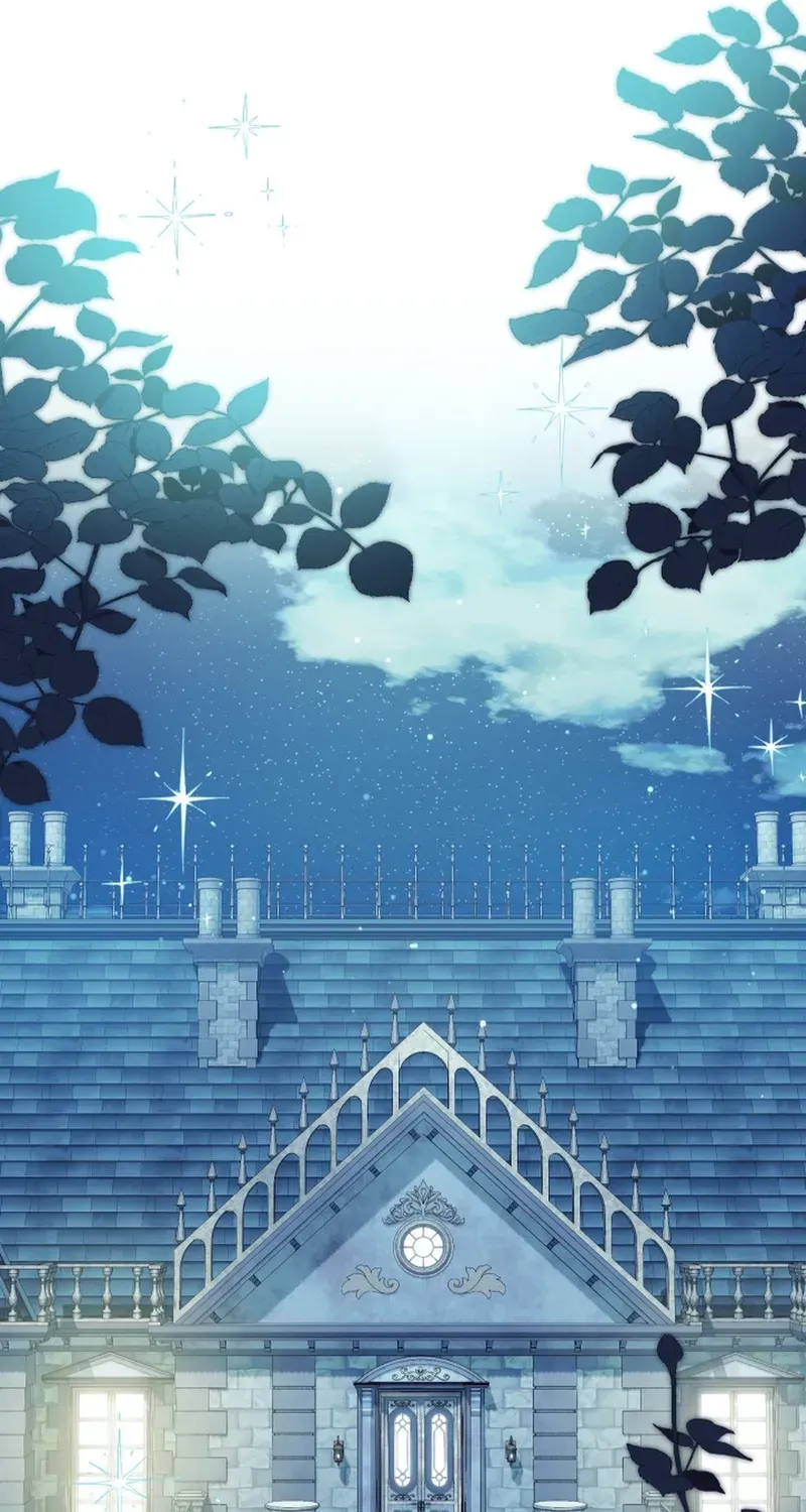 A Prince for You Chapter 6 page 24 - 