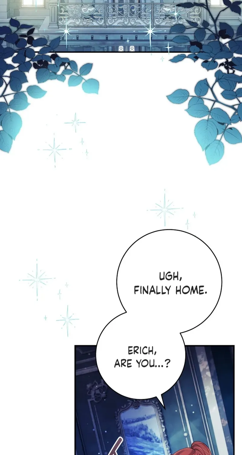 A Prince for You Chapter 6 page 25 - 