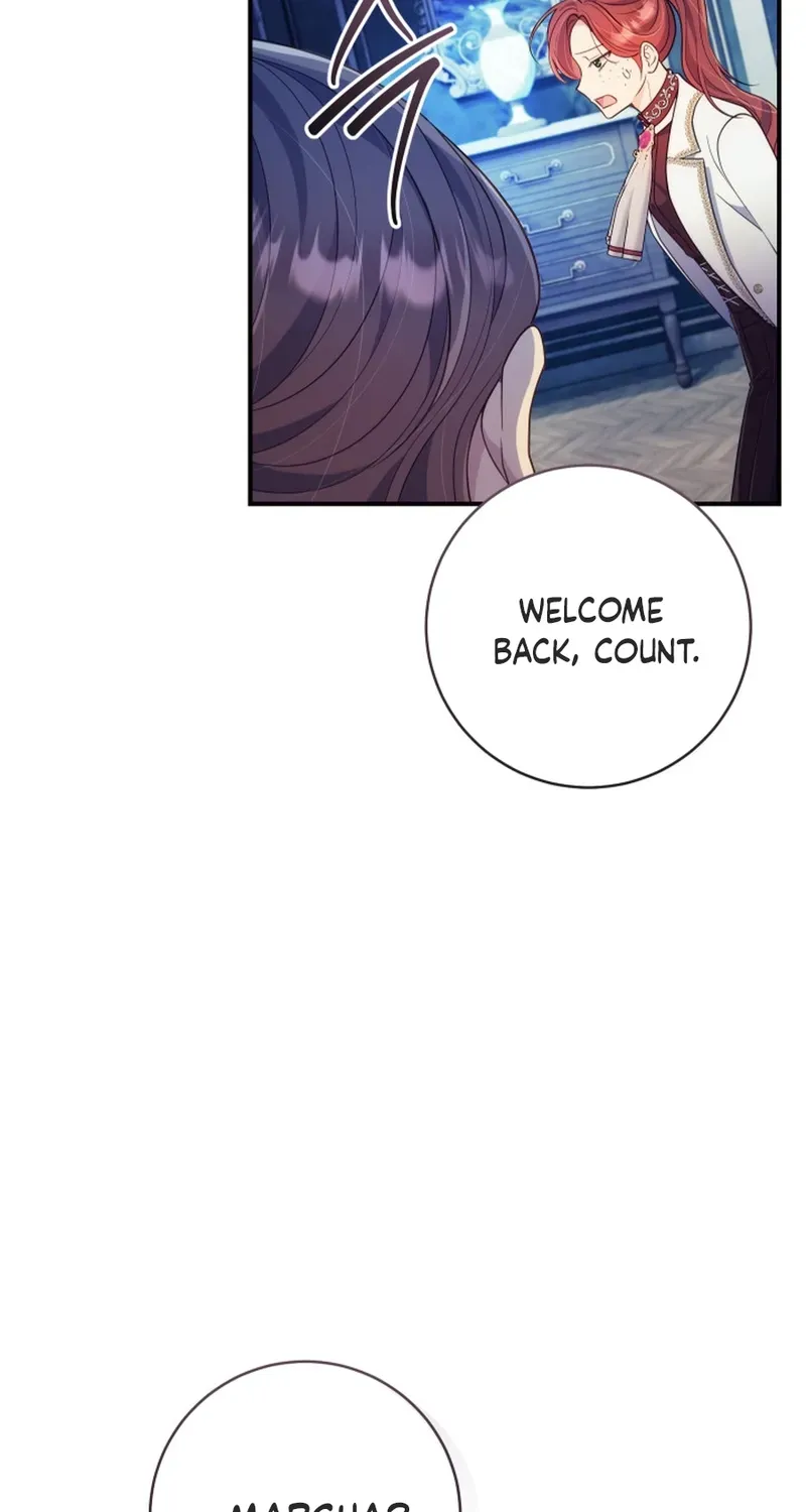 A Prince for You Chapter 6 page 26 - 