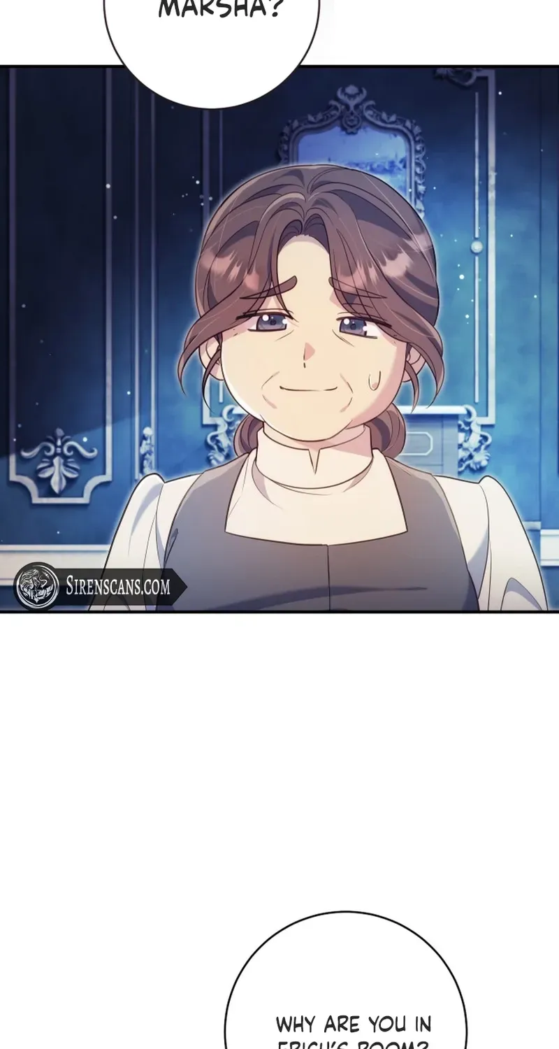 A Prince for You Chapter 6 page 27 - 