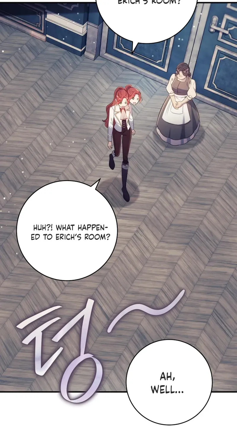 A Prince for You Chapter 6 page 28 - 