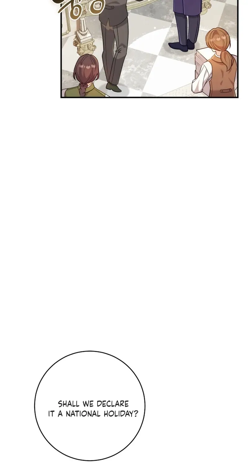 A Prince for You Chapter 6 page 4 - 
