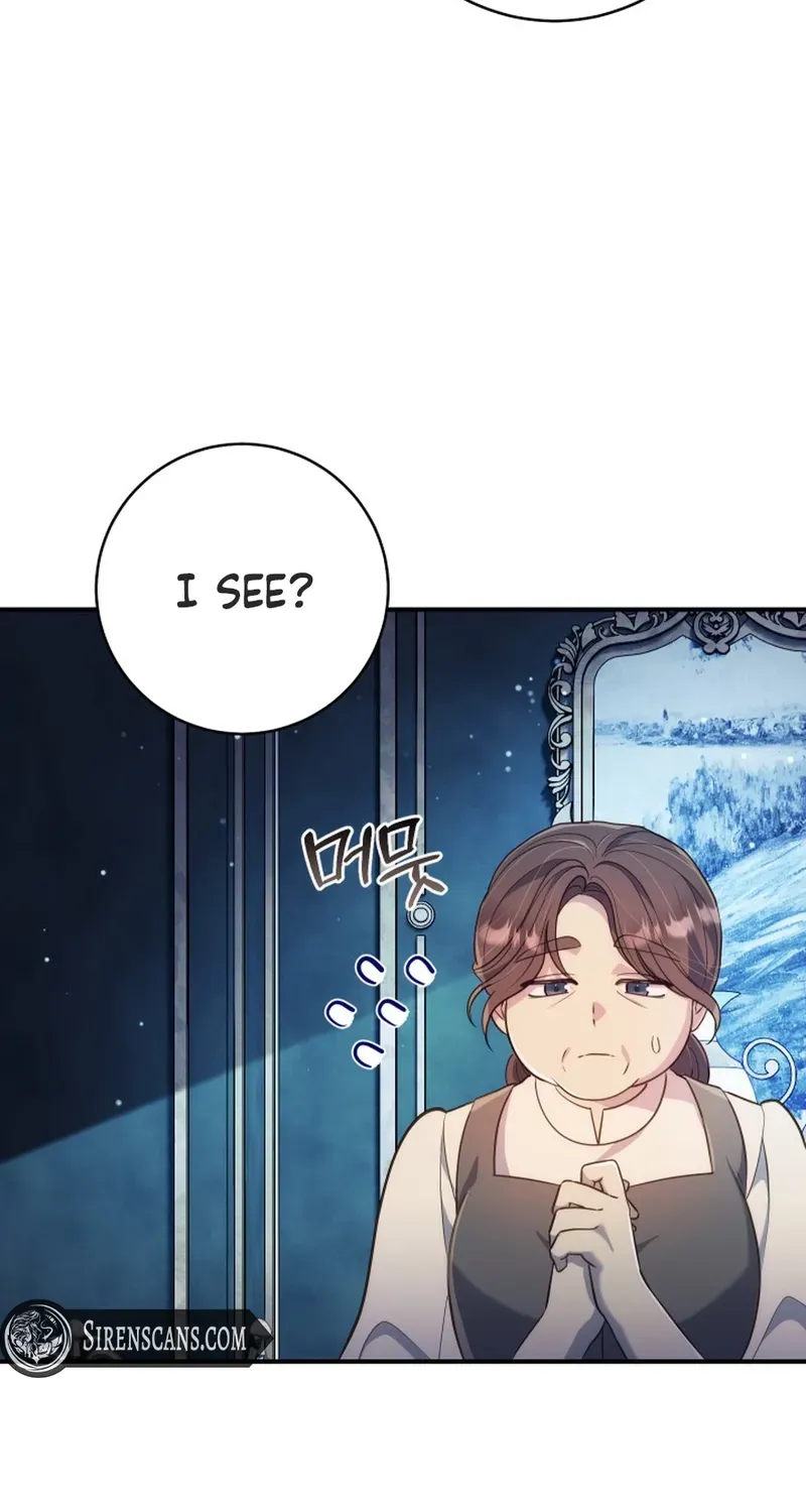 A Prince for You Chapter 6 page 32 - 