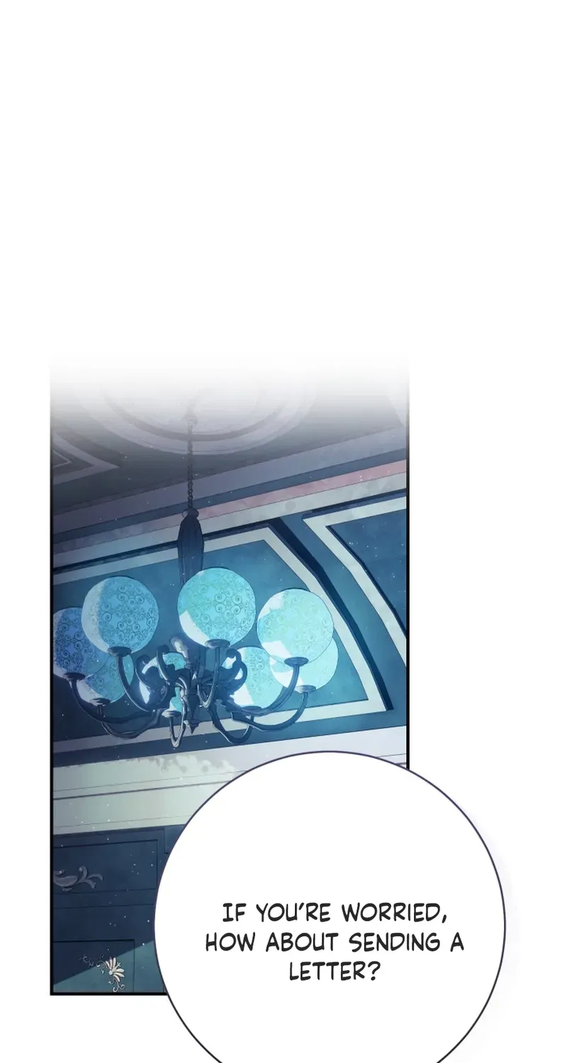 A Prince for You Chapter 6 page 33 - 