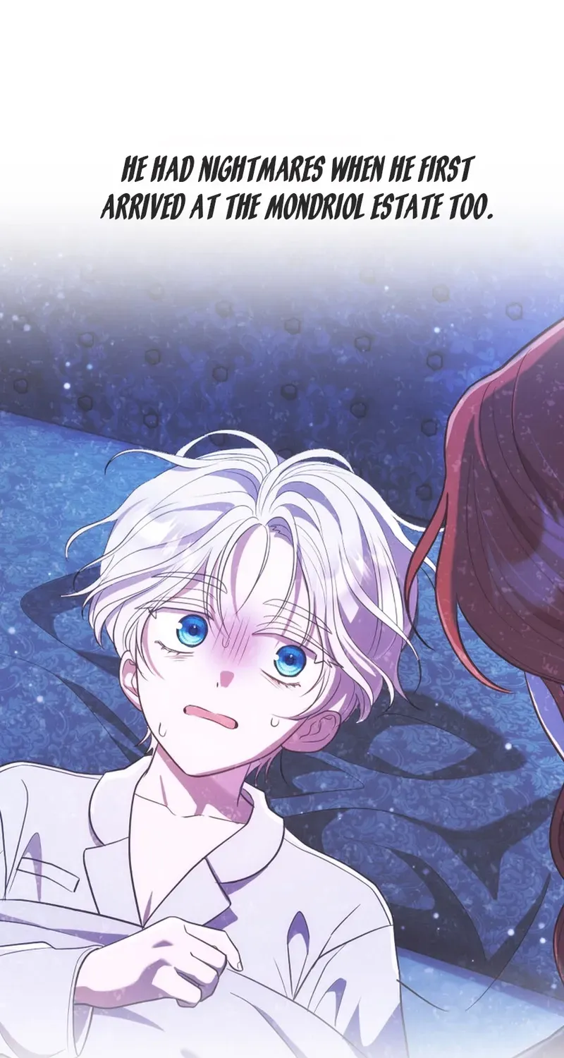 A Prince for You Chapter 6 page 37 - 