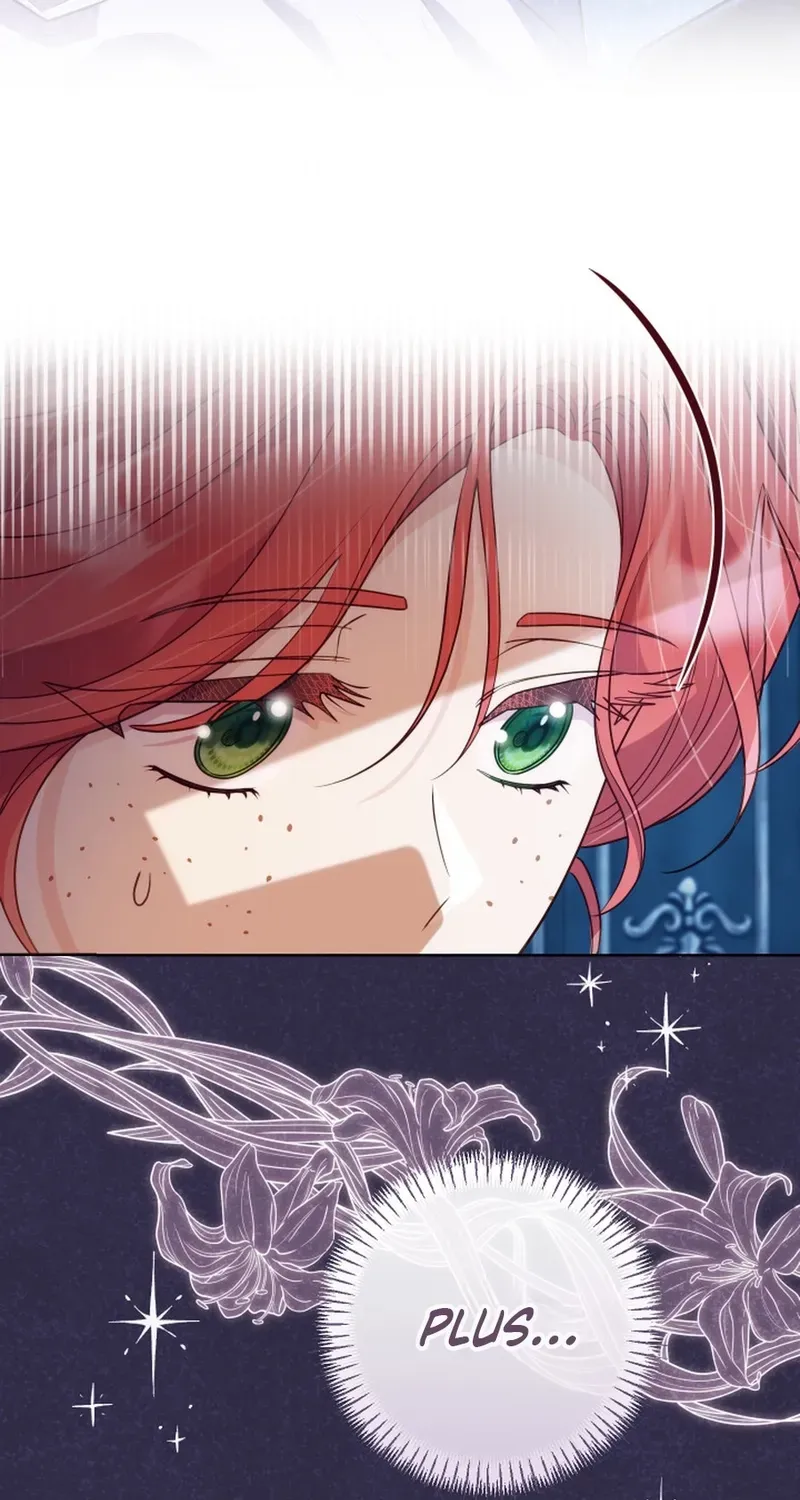 A Prince for You Chapter 6 page 38 - 
