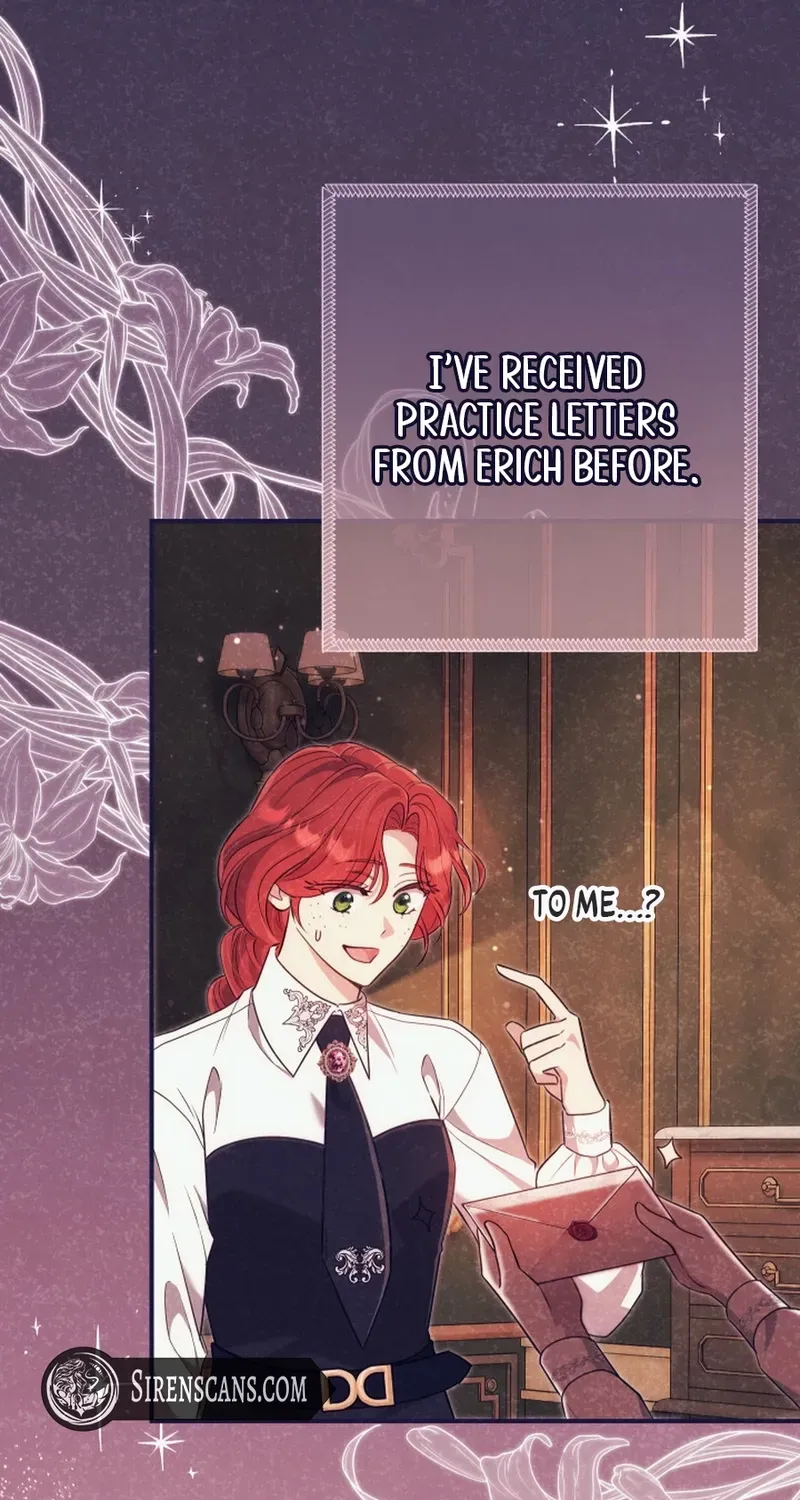 A Prince for You Chapter 6 page 40 - 