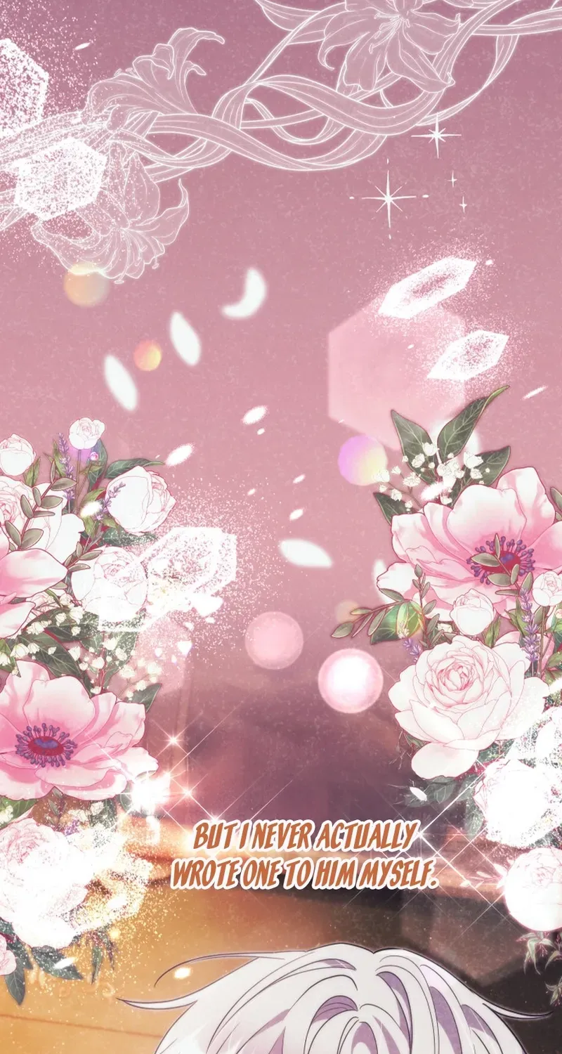 A Prince for You Chapter 6 page 41 - 