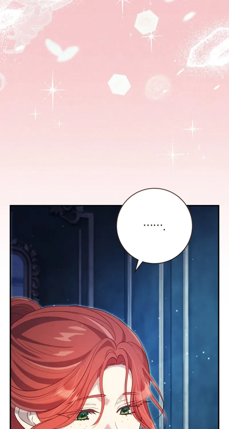 A Prince for You Chapter 6 page 43 - 
