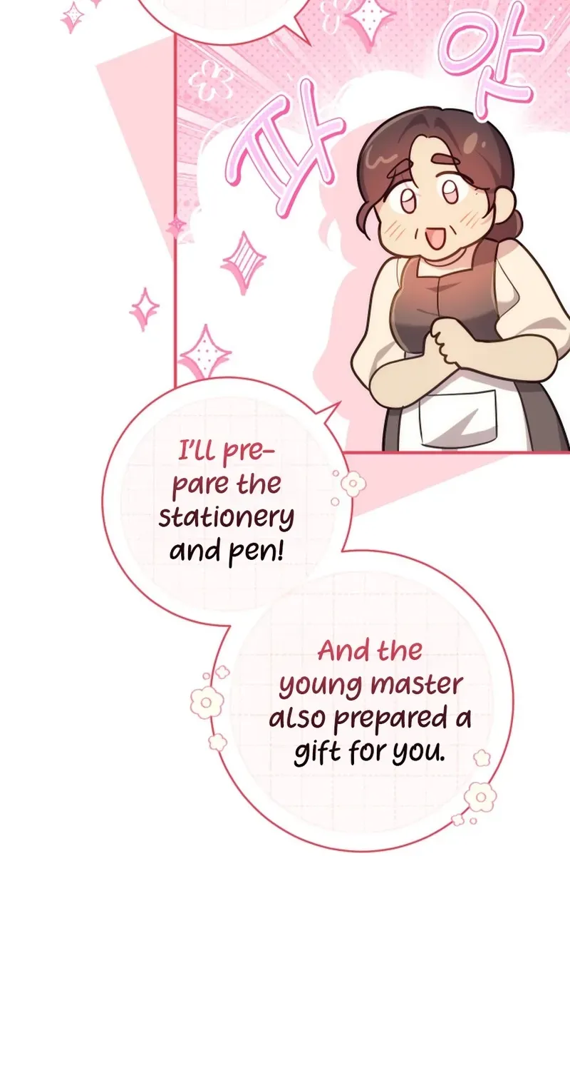 A Prince for You Chapter 6 page 45 - 