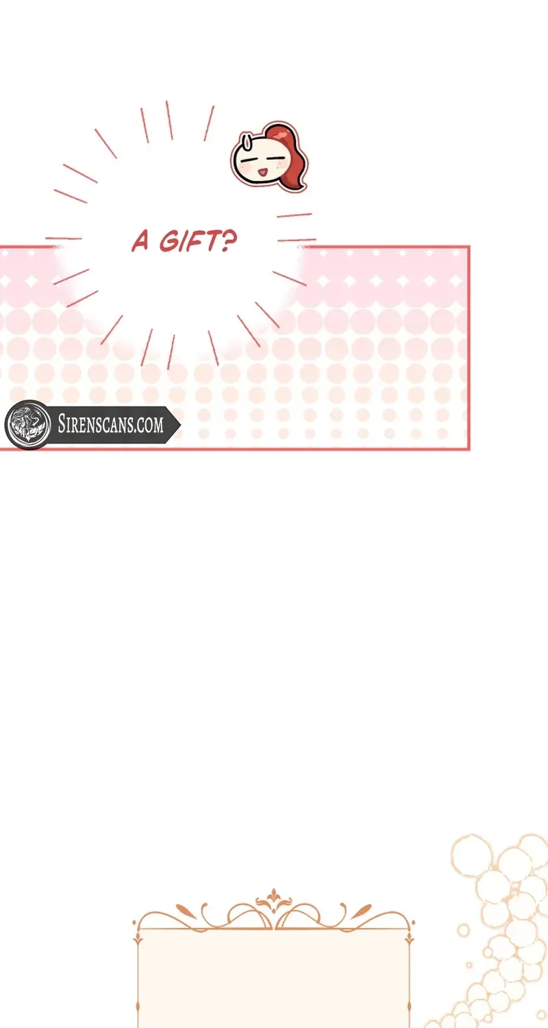 A Prince for You Chapter 6 page 46 - 