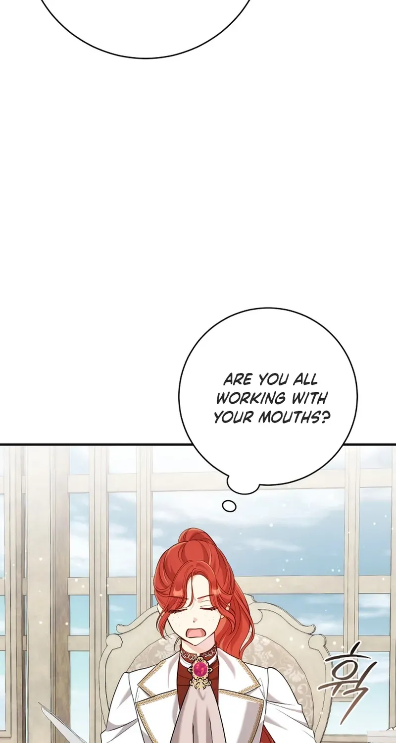 A Prince for You Chapter 6 page 6 - 