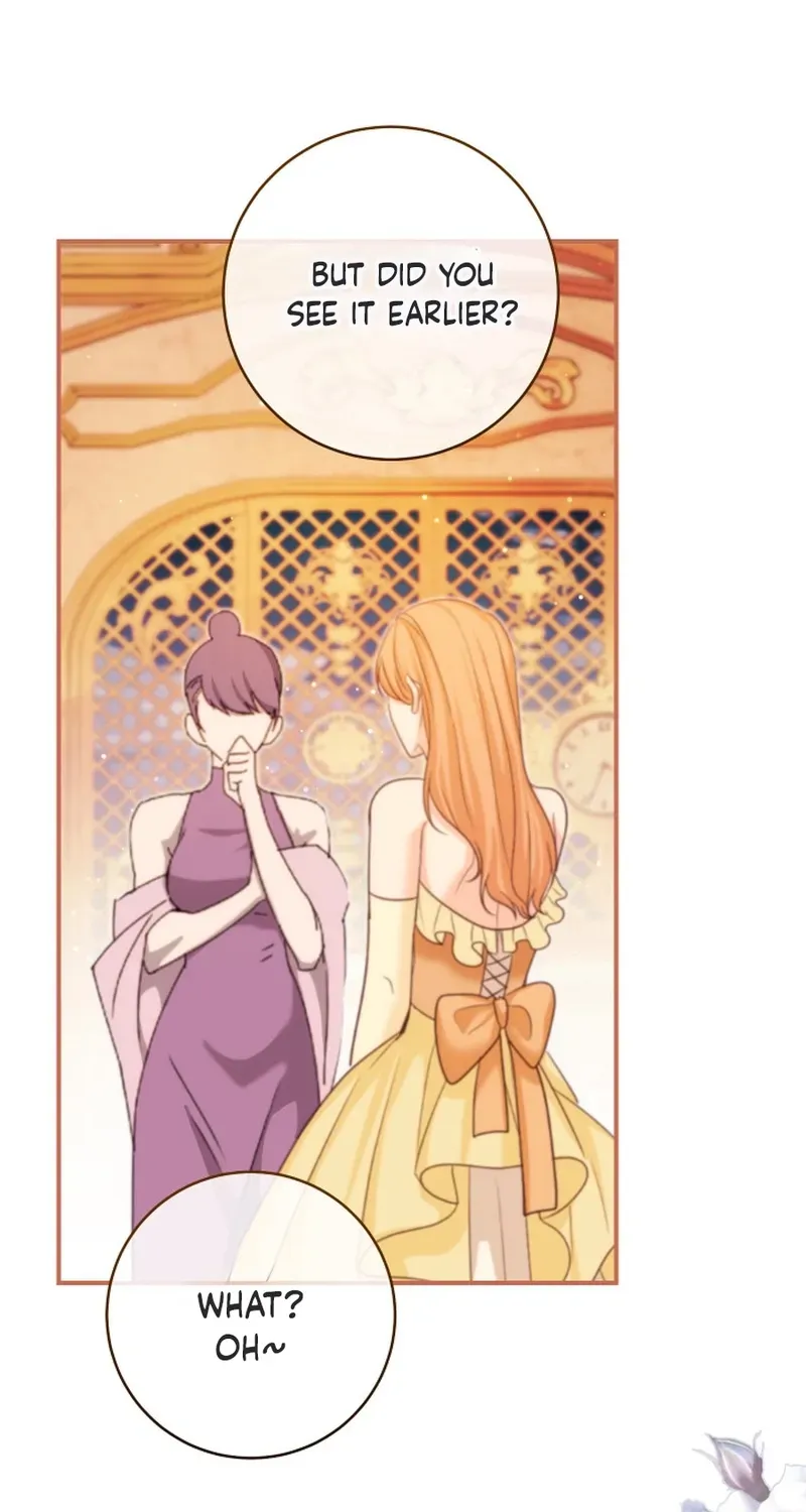 A Prince for You Chapter 6 page 51 - 