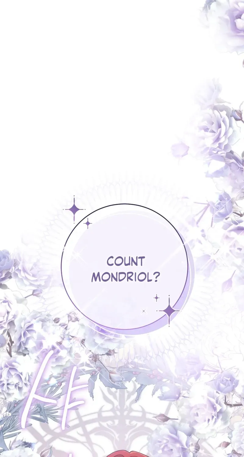 A Prince for You Chapter 6 page 52 - 