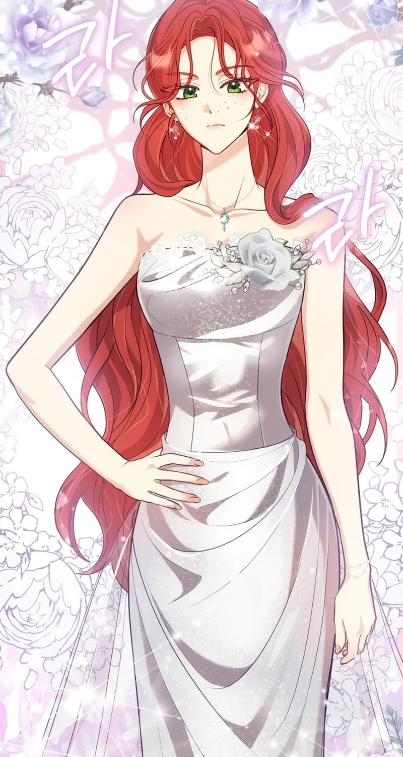 A Prince for You Chapter 6 page 53 - 