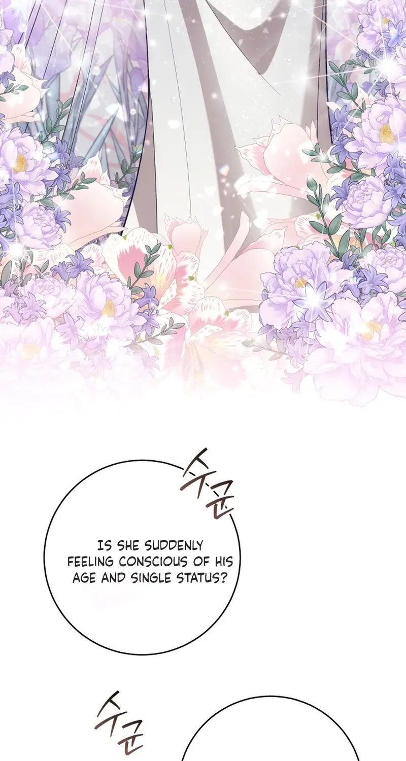 A Prince for You Chapter 6 page 54 - 