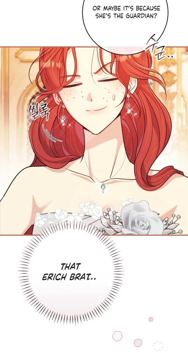 A Prince for You Chapter 6 page 55 - 