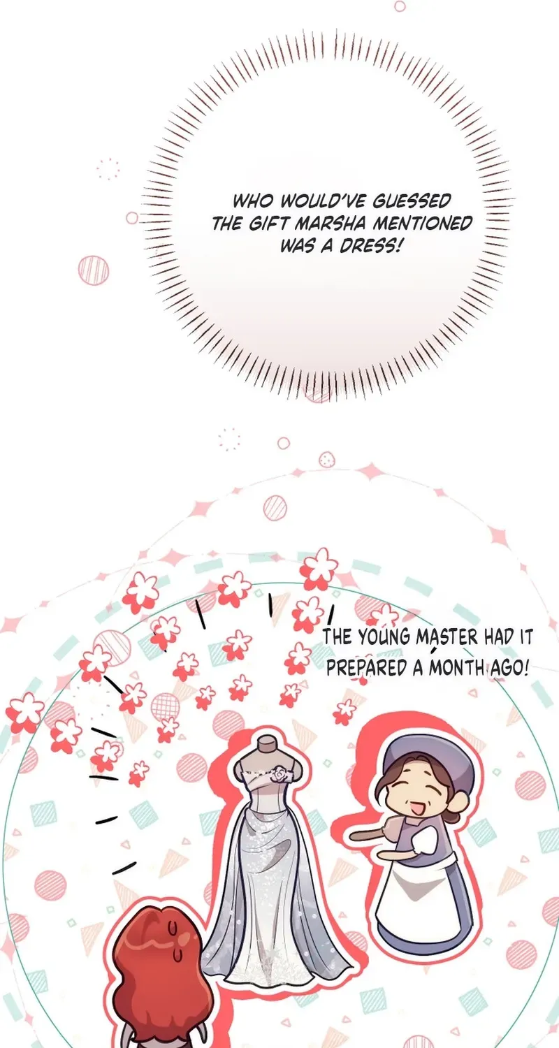 A Prince for You Chapter 6 page 56 - 