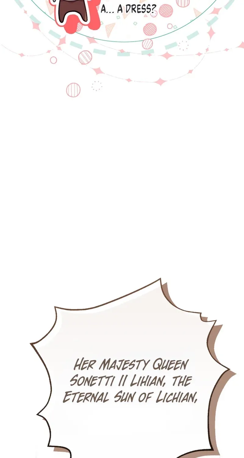 A Prince for You Chapter 6 page 57 - 
