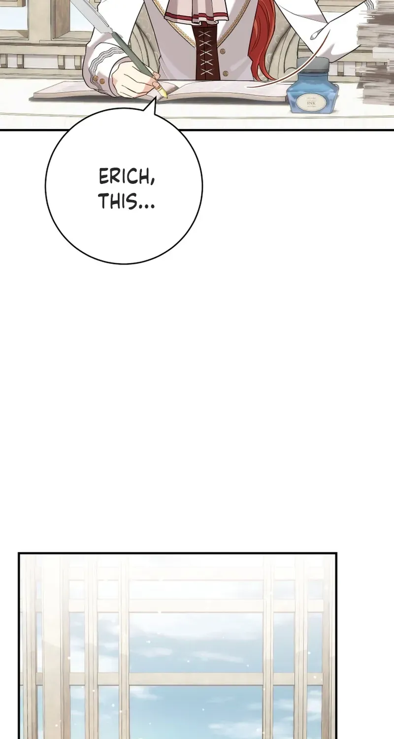 A Prince for You Chapter 6 page 7 - 