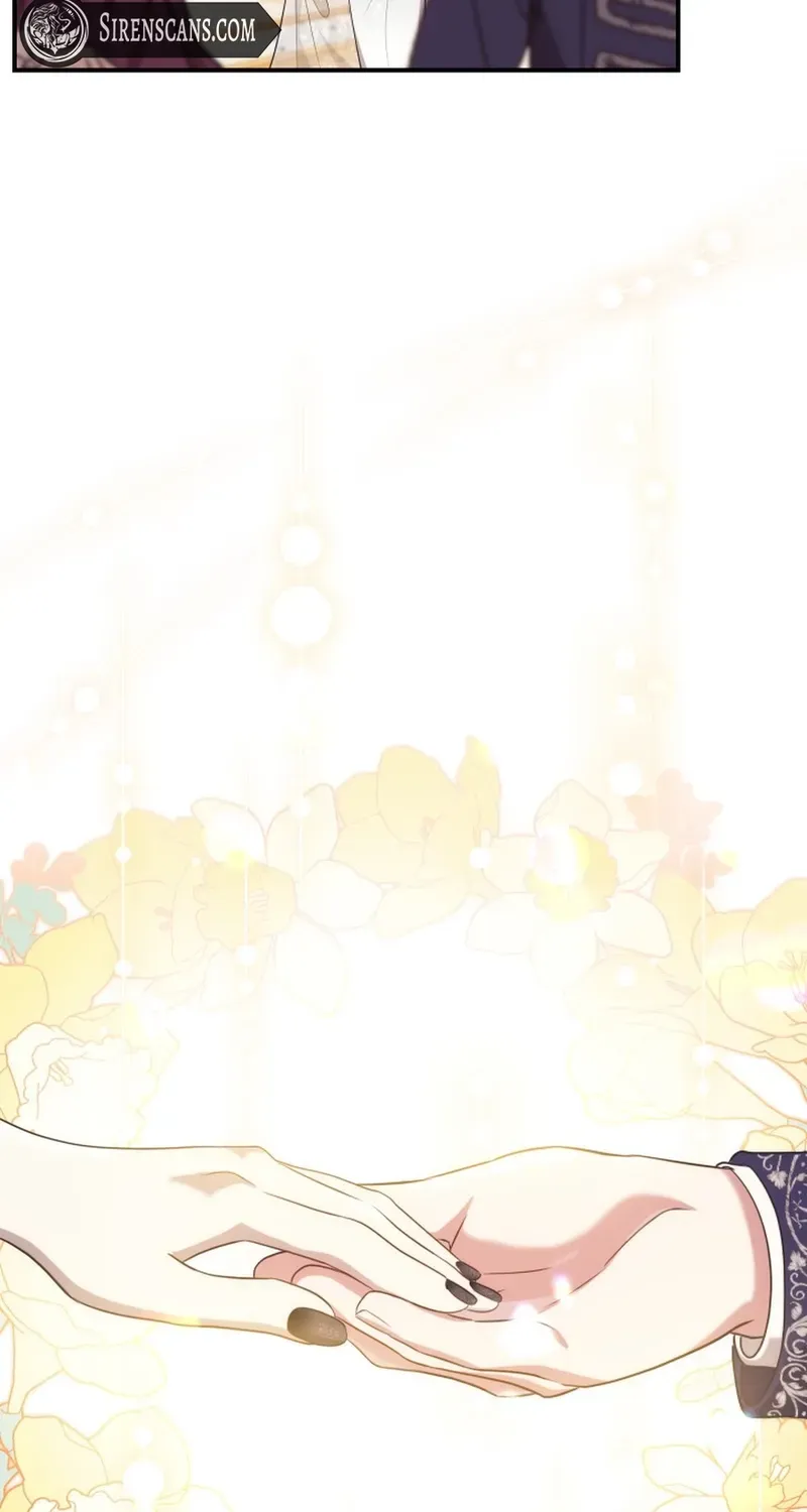 A Prince for You Chapter 6 page 61 - 