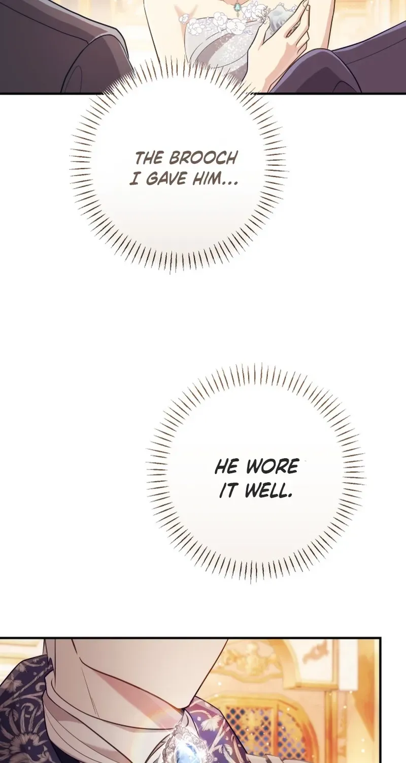 A Prince for You Chapter 6 page 65 - 