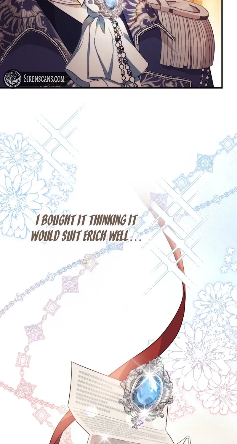 A Prince for You Chapter 6 page 66 - 