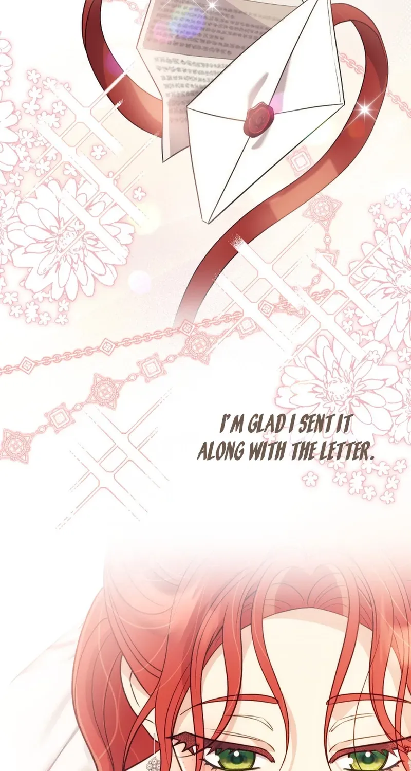 A Prince for You Chapter 6 page 67 - 