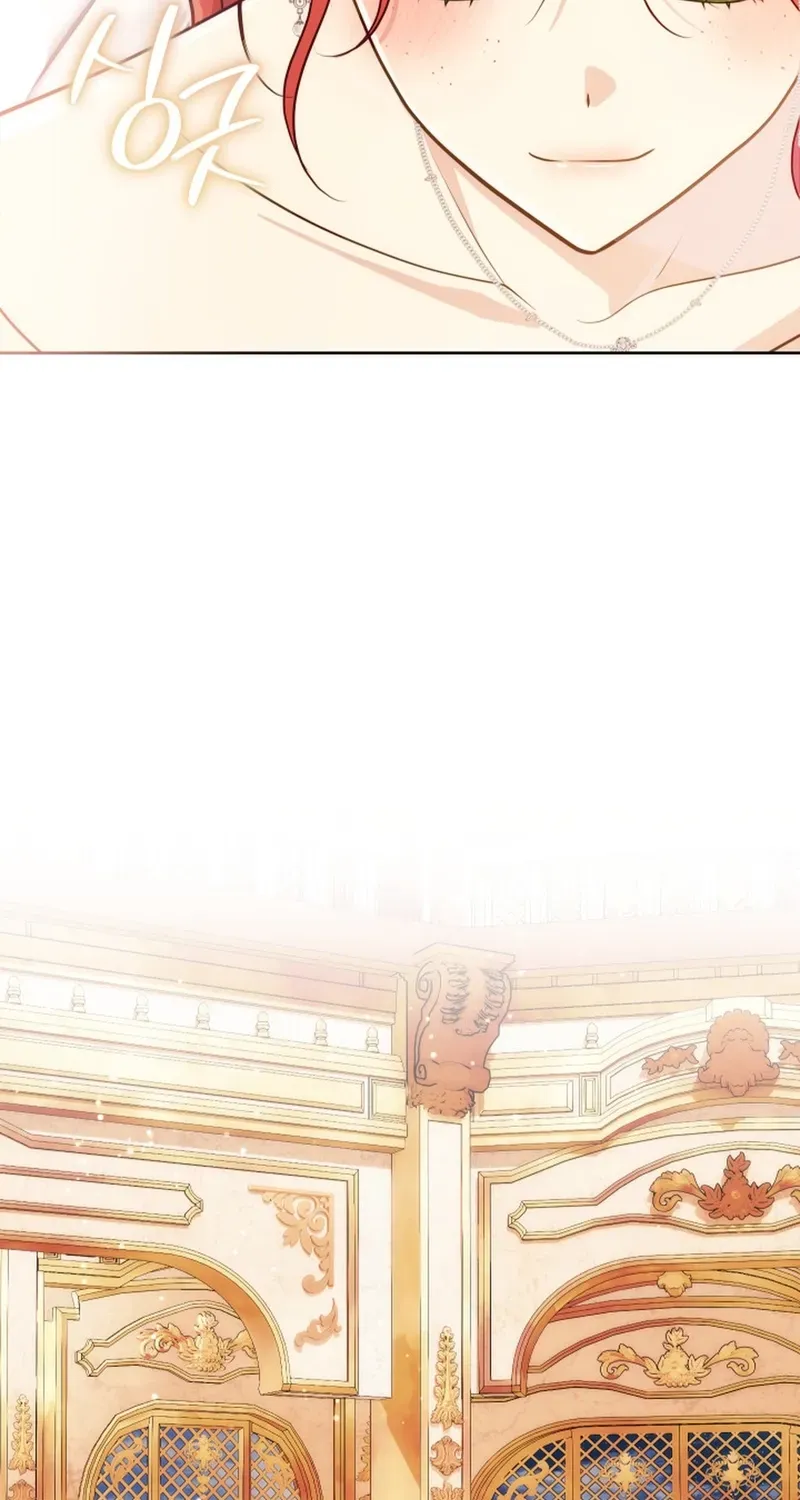 A Prince for You Chapter 6 page 68 - 