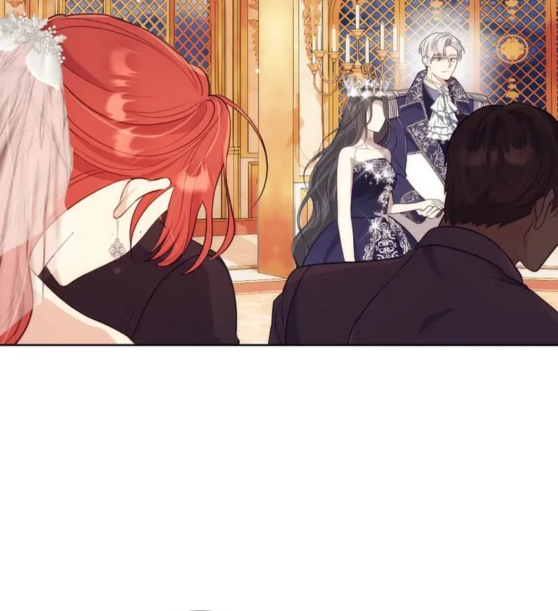 A Prince for You Chapter 6 page 69 - 