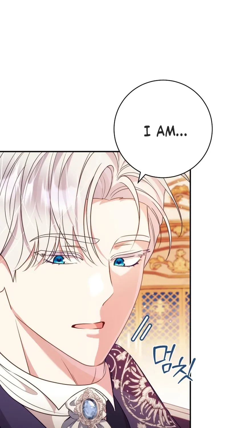 A Prince for You Chapter 6 page 71 - 