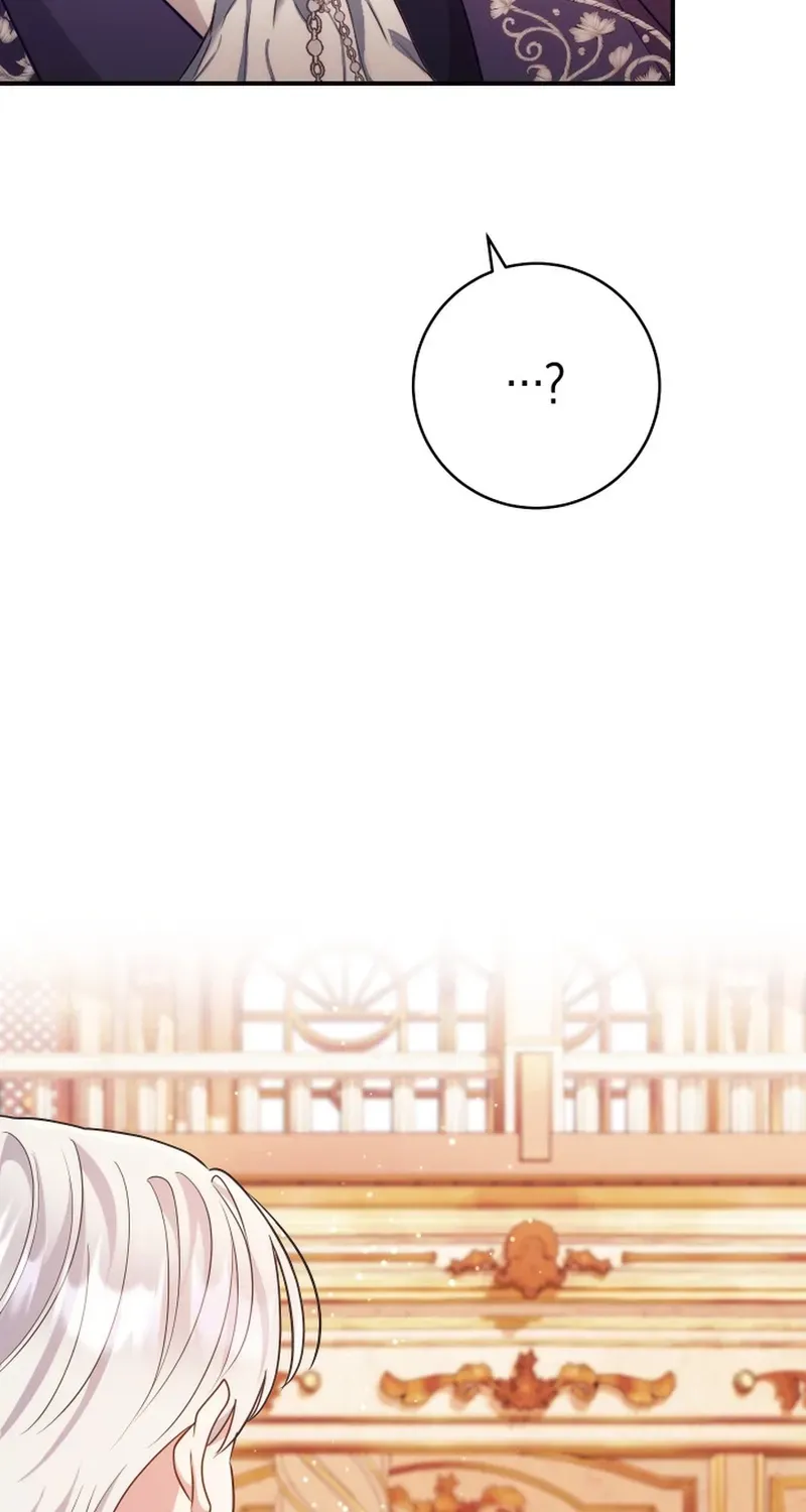 A Prince for You Chapter 6 page 72 - 