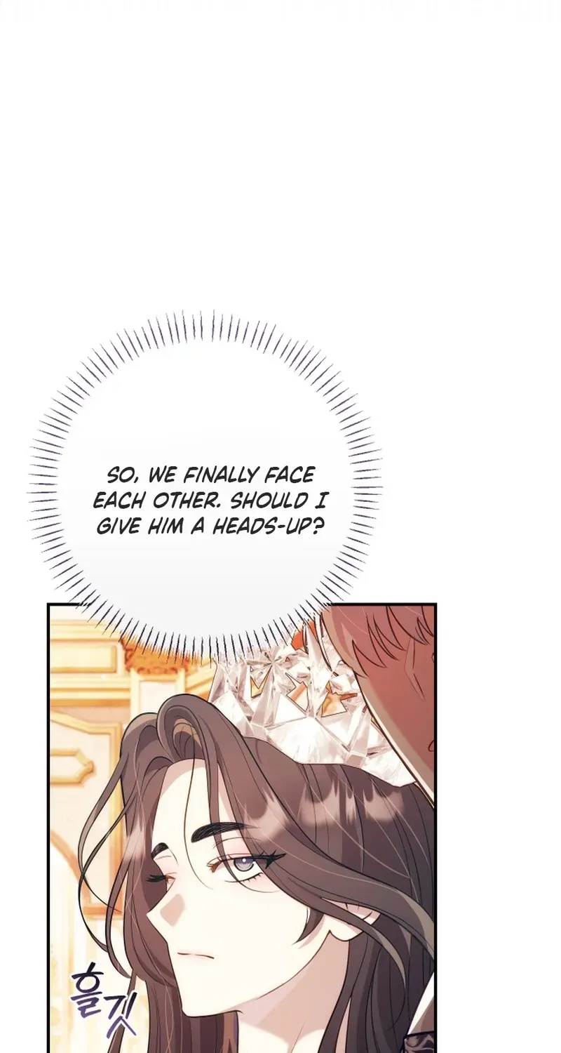 A Prince for You Chapter 6 page 75 - 